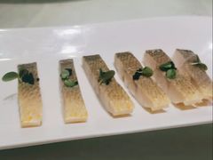 -宝燕壹号(徐汇店)