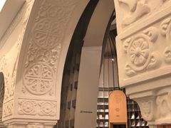 -思南书局·诗歌店