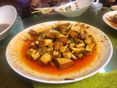 -回味南塘老王虾尾(总店)