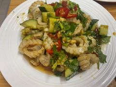-圆蛋酒料•生腌(开元路店)