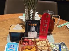 -鑫小城故事·藕汤·家常菜(台北一路总店)