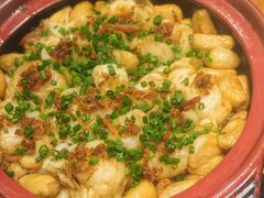 -上海1号私藏菜(黄浦店)