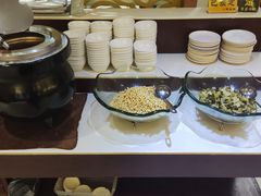 -德泰楼餐饮(莲湖路店)
