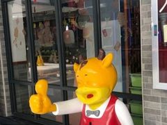 -重庆刘一手火锅(昌江恒基店)