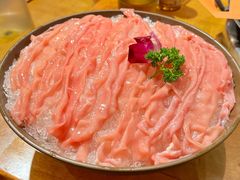 -楠火锅(太古里总店)
