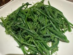 -尘香•传统川菜(创汇首座店)