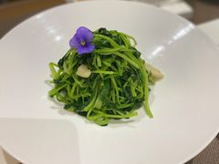 -泰河谷·豆捞