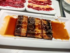 -二刀潮牛·鲜牛肉火锅(爱融荟城店)
