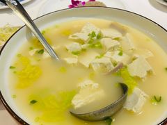 -北京全聚德(王府井店)