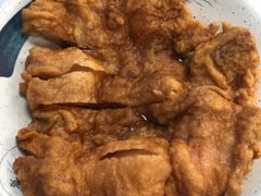 -章氏(车站北路店)