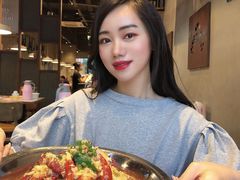 -靓靓蒸虾·头牌蒸虾(南山桂庙店)