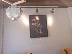 -红井路游艺炖锅·音乐餐吧(十渡店)