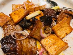 -海味观(老西门店)