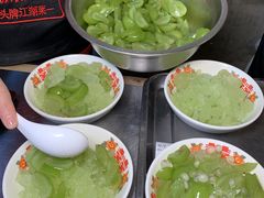 -聂发财重庆江湖菜(解放碑店)
