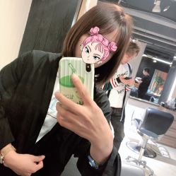 -苑苑发型设计