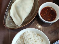 -福来齐·鲁菜海鲜·渔家菜(朝阳街分店)