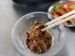 -旺记碳烤肥牛(总店)