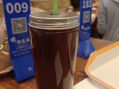 -丝路伊兰·兰州牛肉面(牛街总店)