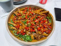 -潇湘阁(昆泰国际大厦店)