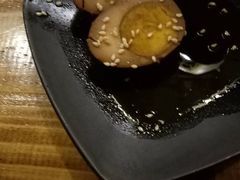 -膳糧·汕头肠粉·潮汕小吃(龙怡店)