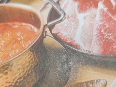 -呷哺呷哺(西单大悦城店)