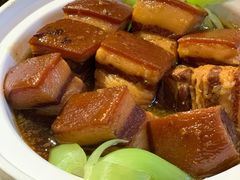 -眉州东坡(博雅店)