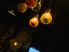 -胡桃里音乐酒馆(溧水店)