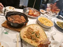 -五稻厨房粤西菜(新闻店)