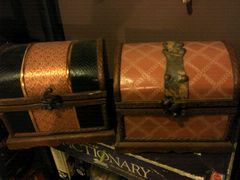 -BGM CLUB二次元主题桌游店(康王路店)