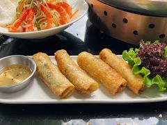 -SUSU·苏苏(四合院创始店)