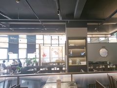 -大鱼徽州·寻味徽菜(星光总店)