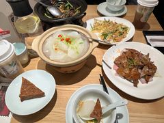 -老福洲·三十年福州味(斗东店)