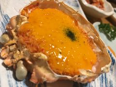 -山之川日料放题(通州店)
