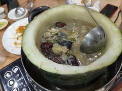 -众源美食(光复阁店)