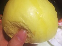 -眷江南之小蓝鲸(王府大街店)