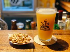混沌IPA-TINY