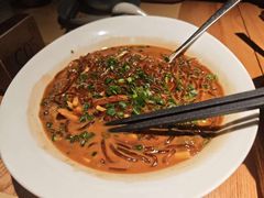 -荣小馆(杭州大厦店)