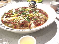 -臻湘·精致湖南菜·零预制