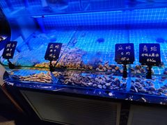 -義聚德·清真铜锅涮羊肉·烧烤(河东店)