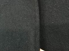 -吾识衣·51WASH·精致洗护(汇锦中心店)