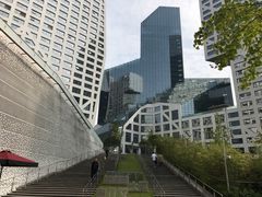 -成都雅诗阁来福士