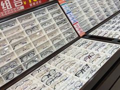 -中国丹阳眼镜城
