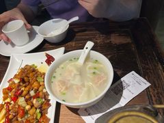 -陈麻婆豆腐(旗舰店)