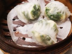 -潮福城大酒楼·潮粤菜·港式点心(阳光城店)