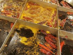 -叶记鲜鹅肠火锅城(聚丰锦绣盛世店)