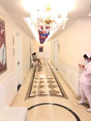 点击看大图 -昆明梦想医疗美容医院