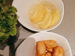 -海底捞火锅(吾悦广场店)
