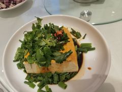 -燕郊烧鸽子(酷车小镇店)