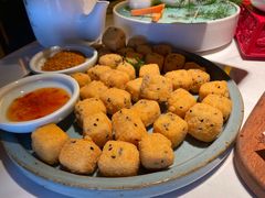 -蘇小主(徐州万达店)