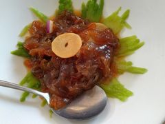 -金狮麟·新豫菜(杏石口路店)